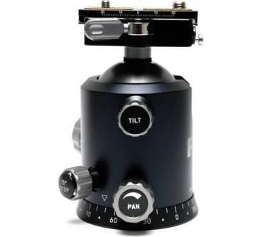 Produktbild FLM CB-58 FTR