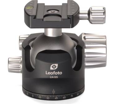 Produktbild Leofoto LH-55