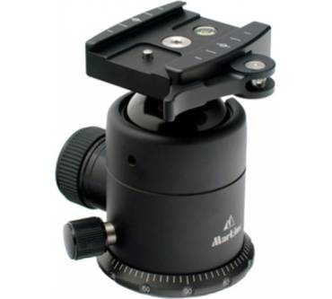 Produktbild Markins Q20i