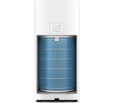 Produktbild Xiaomi Mi Air Purifier 2S