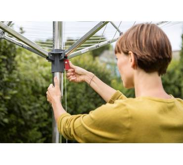 Produktbild Vileda Sunshine Premium