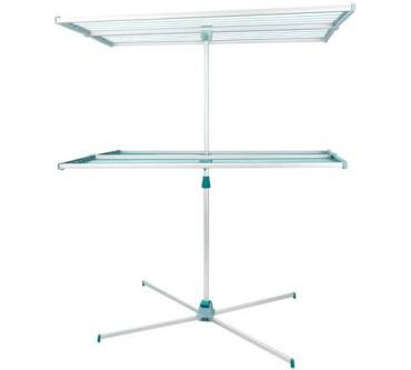 Produktbild Lidl / Aquapur Teleskop-Wäschetrockner