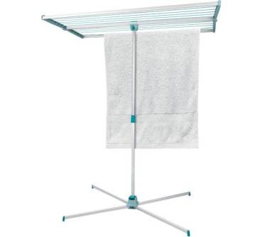 Produktbild Lidl / Aquapur Teleskop-Wäschetrockner