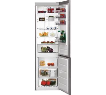 Produktbild Bauknecht KGNFI 206 A3+ IN