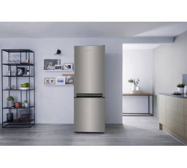 Produktbild Bauknecht KGNFI 206 A3+ IN