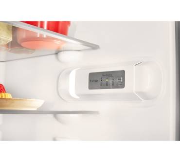 Produktbild Bauknecht KGNFI 206 A3+ IN