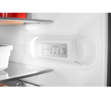 Produktbild Bauknecht KGNFI 206 A3+ IN