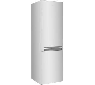 Produktbild Bauknecht KGNFI 206 A3+ IN