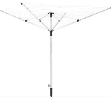 Produktbild Leifheit LinoPush 400