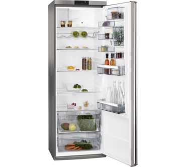 Produktbild AEG RKB64024DX