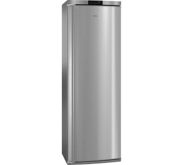 Produktbild AEG RKB64024DX