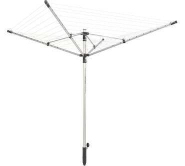 Produktbild Leifheit LinoPush 500