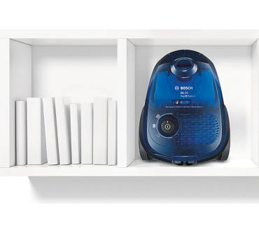 Produktbild Bosch BGN2A3028