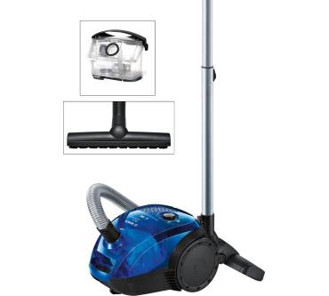 Produktbild Bosch BGN2A3028