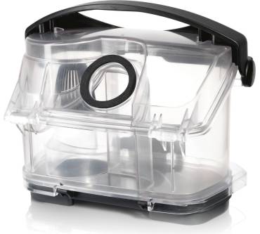 Produktbild Bosch BGN2A3028