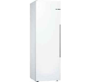 Produktbild Bosch Serie 6 KSV36AW4P