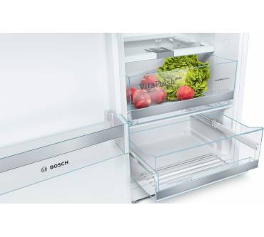 Produktbild Bosch Serie 6 KSV36AW4P
