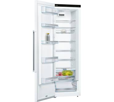 Produktbild Bosch Serie 6 KSV36AW4P