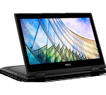 Produktbild Dell Latitude 3390