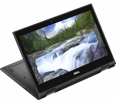 Produktbild Dell Latitude 3390