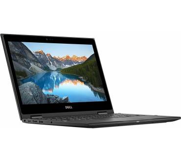 Produktbild Dell Latitude 3390