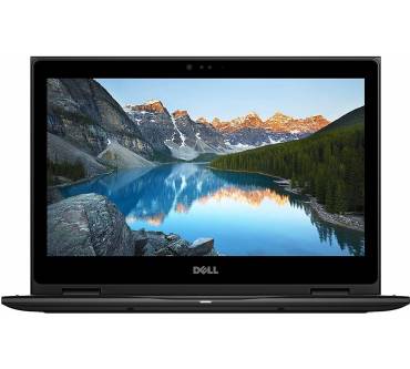 Produktbild Dell Latitude 3390