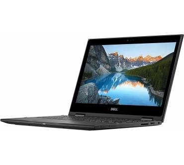 Produktbild Dell Latitude 3390