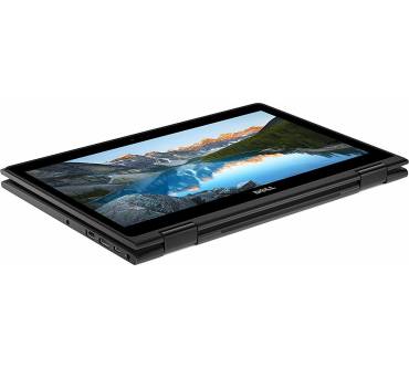 Produktbild Dell Latitude 3390