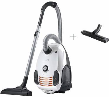 Produktbild AEG VX6-2-IW5