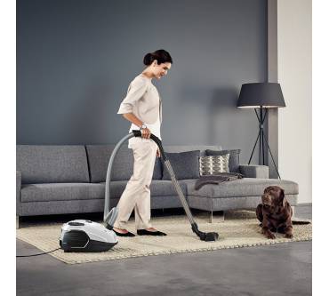 Produktbild AEG VX6-2-IW5