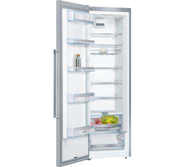 Produktbild Bosch Serie 6 KSV36BI3P
