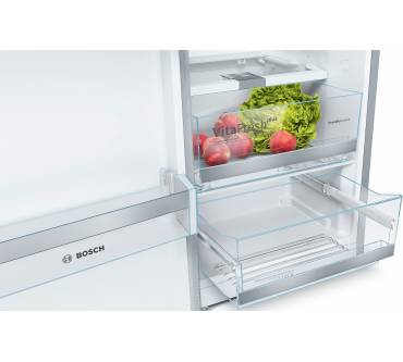 Produktbild Bosch Serie 6 KSV36BI3P