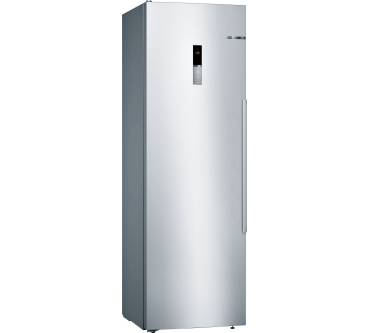 Produktbild Bosch Serie 6 KSV36BI3P