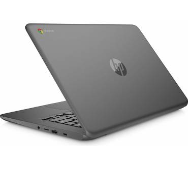Produktbild HP Chromebook 14 G5