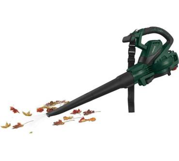 Produktbild Lidl / Parkside PLS 3000 A1