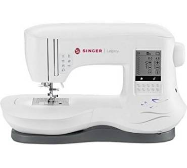 Produktbild Singer Legacy SE 300