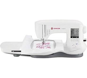 Produktbild Singer Legacy SE 300