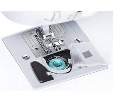 Produktbild Singer Fashion Mate 3333