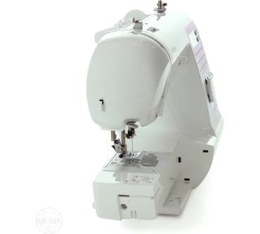 Produktbild Brother Innov-is 27