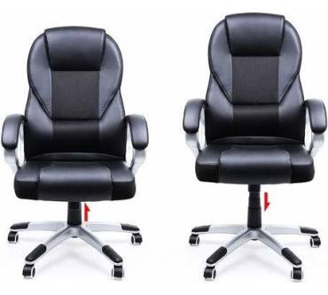 Produktbild Songmics OBG22B