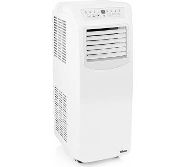 Produktbild Tristar AC-5562