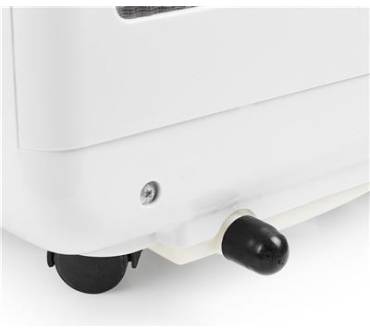 Produktbild Tristar AC-5562