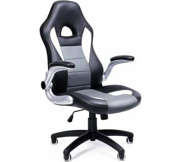 Produktbild Songmics OBG28G