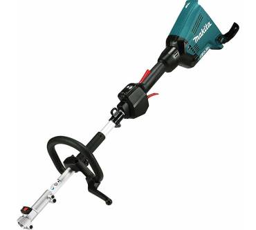 Produktbild Makita DUX60Z + EM404MP