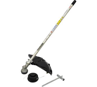 Produktbild Makita DUX60Z + EM404MP