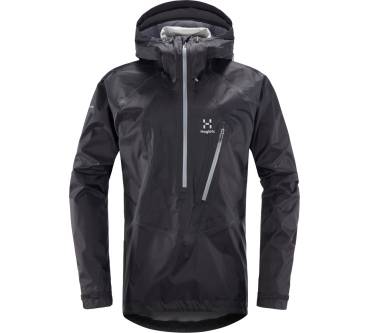 Produktbild Haglöfs MTN Proof Anorak