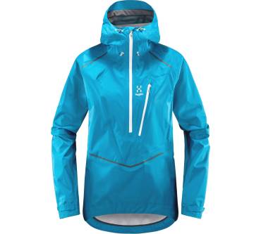 Produktbild Haglöfs MTN Proof Anorak