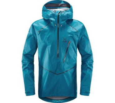 Produktbild Haglöfs MTN Proof Anorak