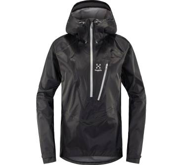 Produktbild Haglöfs MTN Proof Anorak