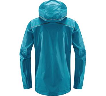 Produktbild Haglöfs MTN Proof Anorak